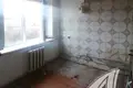 3 room apartment 53 m² Znamienka, Belarus