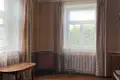 Apartamento 3 habitaciones 70 m² Slonim, Belarús