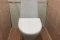 3 room apartment 66 m² Mahilyow, Belarus
