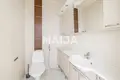 Wohnung 3 zimmer 80 m² in Kemi, Finnland