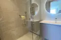 2 bedroom apartment 237 m² Benahavis, Spain