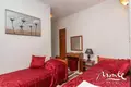 Hotel 450 m² in Budva, Montenegro