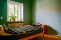 Appartement 2 chambres 48 m² Varsovie, Pologne