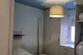 3 bedroom apartment 59 m² Kotor, Montenegro