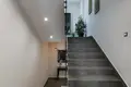 4 bedroom Villa 330 m² Opcina Rogoznica, Croatia