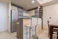 Apartamento 5 habitaciones 89 m² Budva, Montenegro