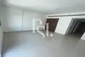 Apartamento 32 m² Sharjah, Emiratos Árabes Unidos