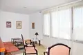 Villa de tres dormitorios 200 m² Denia, España