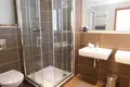 Mieszkanie 3 pokoi 116 m² okres Karlovy Vary, Czechy