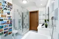 4 room apartment 106 m² Warsaw, Poland