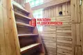Haus 53 m² Kapciouski sielski Saviet, Belarus