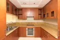 Mieszkanie 1 pokój 778 m² Dubaj, Emiraty Arabskie