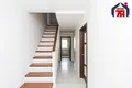 5 room apartment 213 m² Kalodziscanski sielski Saviet, Belarus