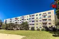 Квартира 2 комнаты 49 м² Минск, Беларусь