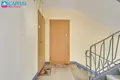 Apartamento 2 habitaciones 50 m² Vilna, Lituania