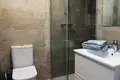 4-Schlafzimmer-Villa 114 m² Pilar de la Horadada, Spanien