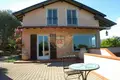 3-Zimmer-Villa 227 m² Alassio, Italien