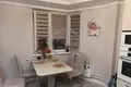 Квартира 3 комнаты 80 м² Томилино, Россия