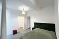 Wohnung 3 zimmer 150 m² Tiflis, Georgien