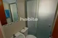 2 bedroom apartment 83 m² Tala, Cyprus