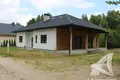 House 190 m² Brest, Belarus