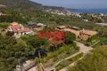 Appartement 2 chambres 100 m² en Nea Iraklitsa, Grèce