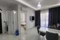 Квартира 2 комнаты 55 м² в Махмутлар, Турция