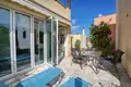 Apartamento 1 habitación 86 m² Region of Crete, Grecia