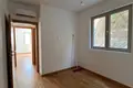 Apartamento 3 habitaciones 62 m² Boreti, Montenegro