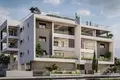 2 bedroom apartment 96 m² Ypsonas, Cyprus