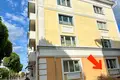 Квартира 1 комната 30 м² Барановичи, Беларусь