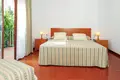6 bedroom villa 251 m² Altea, Spain