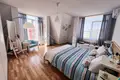 Apartamento 2 habitaciones 57 m² Sunny Beach Resort, Bulgaria