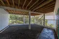 Дом 3 спальни 1 734 м² West Bay, Гондурас