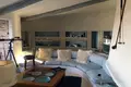 6 bedroom villa 400 m² Sardinia, Italy