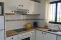 Apartamento 2 habitaciones 108 m² Mijas, Španjolska