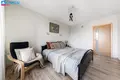 3 room apartment 64 m² Vilnius, Lithuania