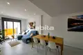Квартира 4 комнаты 105 м² Торревьеха, Испания