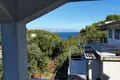 Hotel 400 m² en Grad Hvar, Croacia