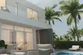 Maison 4 chambres 167 m² Kápparis, Chypre