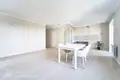 2 room apartment 61 m² Kopisca, Belarus