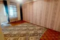 Квартира 1 комната 35 м² Бешкурган, Узбекистан