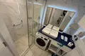 Kawalerka 1 pokój 25 m² Batumi, Gruzja