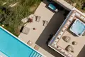 Maison 3 chambres 320 m² Necujam, Croatie