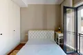 Wohnung 4 zimmer 86 m² Radovici, Montenegro