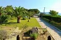 Cottage 5 bedrooms 290 m² Nea Roda, Greece