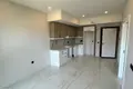 1 bedroom apartment  Alanya, Turkey