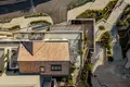 Mieszkanie w nowym budynku Duplex Penthouse with Panoramic Adriatic Views – Porto Montenegro