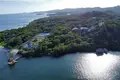 Дом 2 спальни 186 м² Roatan, Гондурас