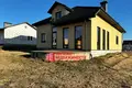 Maison 237 m² Hrodna, Biélorussie